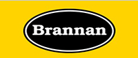 Brannan Ltd