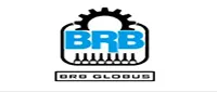 BRB Globus Srl