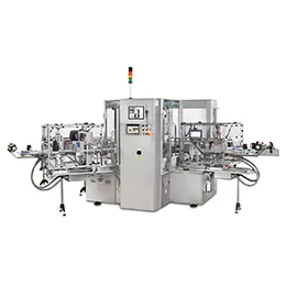 Self adhesive Labels Mega Ade