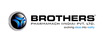 Brothers Pharmamach