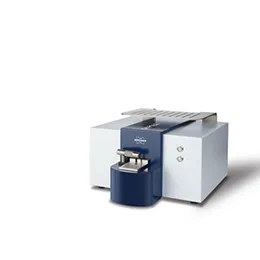 Elemental Analyzers