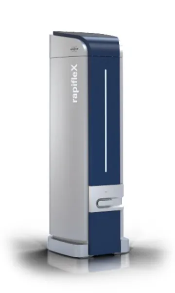 RapifleX