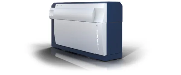 UltrafleXtreme