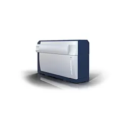 UltrafleXtreme