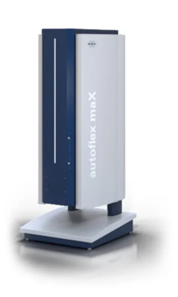 Autoflex maX