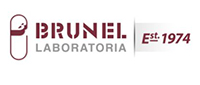 Brunel Laboratories (Pty) Ltd