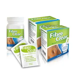 FibreClear