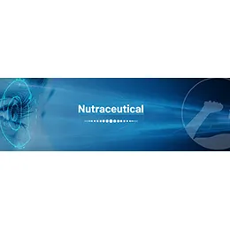 Nutraceutical