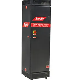 DATACENTER AIR PURIFIER