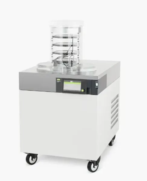 Lyovapor L-300
