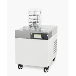 Lyovapor L-300