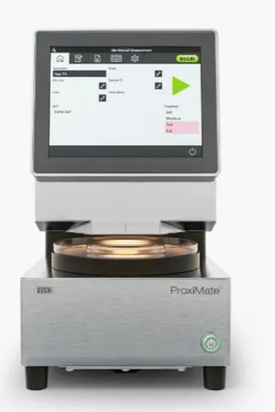 Proxi­Mate™