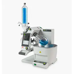 Rotavapor R-300