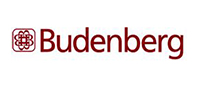 Budenberg Gauge Co. Ltd