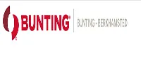 Bunting - Berkhamsted