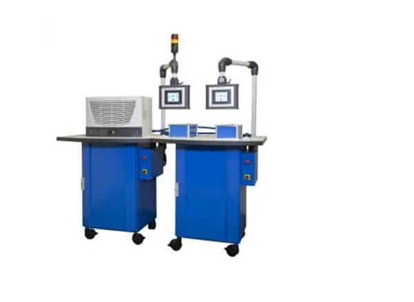 BMCL Series