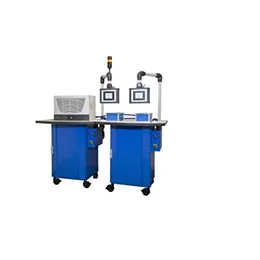BMCL Series