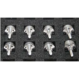 Magnet Assemblies