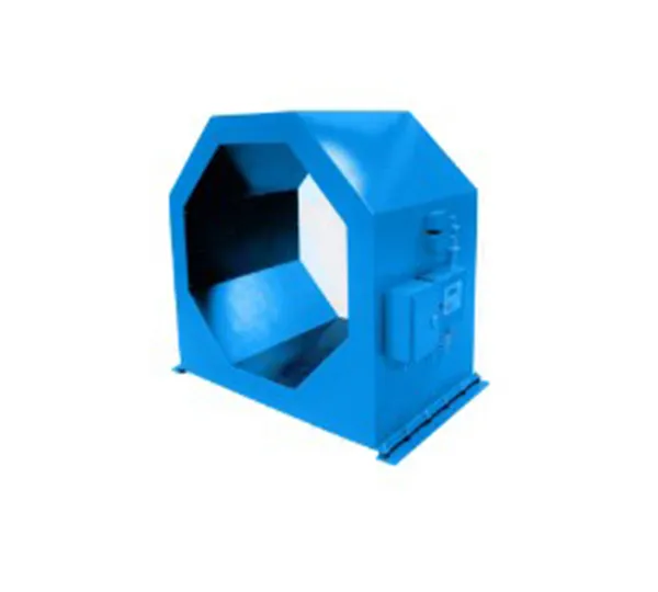 MeTRON 05 CO