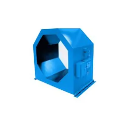 MeTRON 05 CO