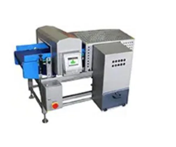 TransTRON
