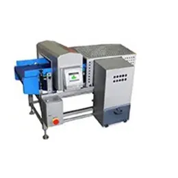TransTRON