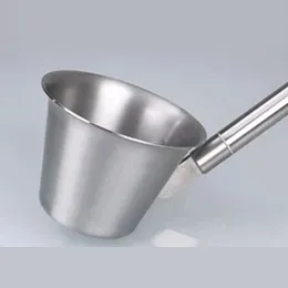 Creator stainless steel