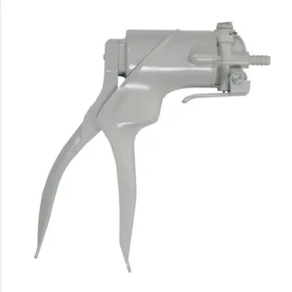 VacuMan vacuum pump