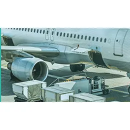 Supply Chain Management