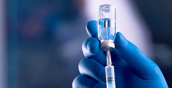 Injection