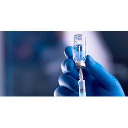 Injection