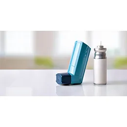Medical equipment