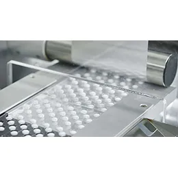 Packaging