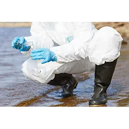 Forensic Science