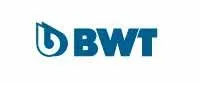 BWT Holding GmbH