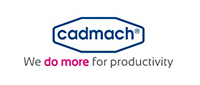 Cadmach Machinery Co. Private Limited