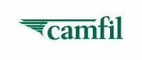 CamCarb PM V