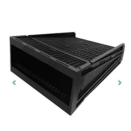 CamCarb VG