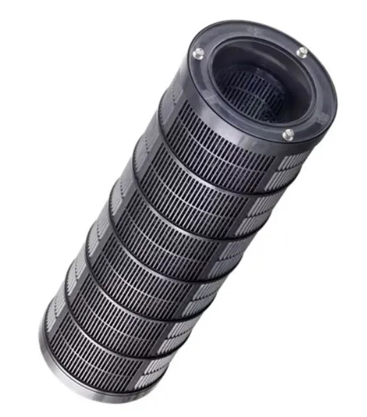 CamCarb CG