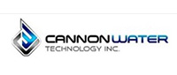 Cannon Water Technology