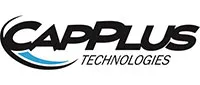 CapPlus Technologies