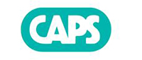 CAPS (Private) Limited