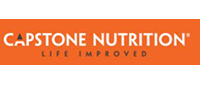 Capstone Nutrition, LLC 