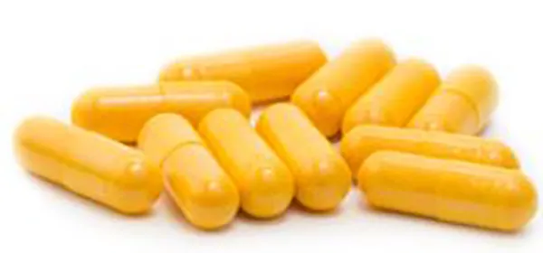 Capsules