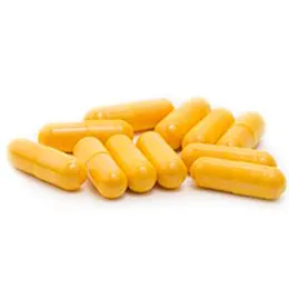 Capsules