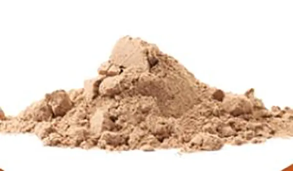 Powders