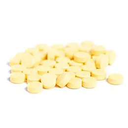 Tablets