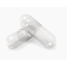 Vcaps Plus Capsules