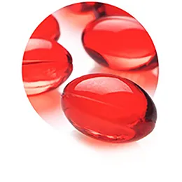 CoENZYME Q10