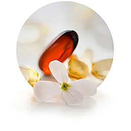 HERBALS & BOTANICALS